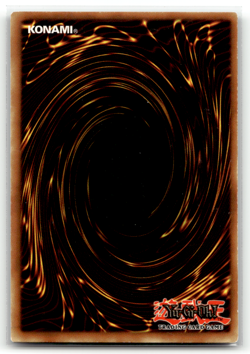 Blue-Eyes White Dragon SDK-001 Unlimited Ultra Rare Starter Deck: Kaiba LP - Image 2