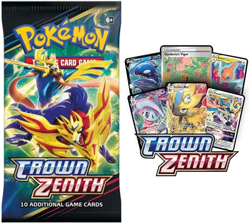 Pokemon Assorted Lot of 50 Single Cards [Any Series] - Image 2