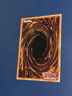 Yu-Gi-Oh! /Yugioh | Geister-Schakalritter AST-DE071 Ultra Rare 1.Auflage DE - Image 4