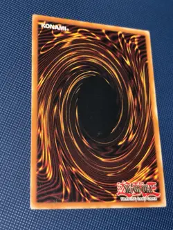 Yu-Gi-Oh! /Yugioh | Geister-Schakalritter AST-DE071 Ultra Rare 1.Auflage DE - Image 5