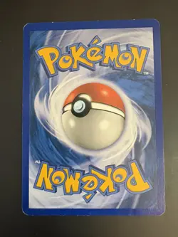 Charizard 3/132 D&P Secret Wonders Pokemon Card Reverse Holo Foil Rare LP - Image 3