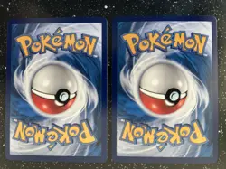 Chinese Gem Vol 4 Relicanth Bundle Reverse Holo Stamped Pokemon Card NM 0706/07 - Image 2