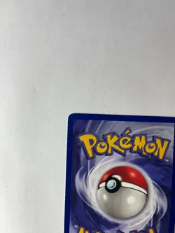 Here Comes Team Rocket! 71/82 1st Edition Pokemon Card Team Rocket - Image 3