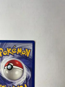 Here Comes Team Rocket! 71/82 1st Edition Pokemon Card Team Rocket - Image 4