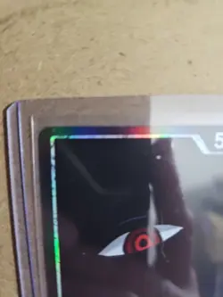 Imu (Alt Art) OP13-079 L Carrying on His Will - ONE PIECE Card Game Japanese - Image 3