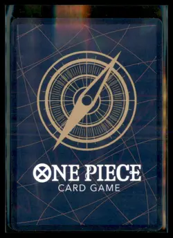 One Piece The Best- Vol. 2 PRB02-003 Lucky Roux Rare 4 card lot - Image 2