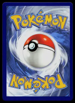 Pokemon Card - Ice Rider Calyrex V Chilling Reign 163/198 Ultra Rare - Image 2