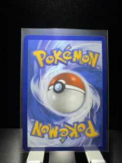 Litleo 015/131 SV Prismatic Evolutions Master Ball Reverse Holo Pokemon Card NM - Image 2