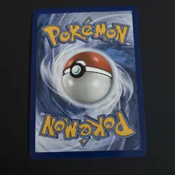 Pokemon TCG Phanpy Illustration Rare Holo Card 205/191 Sv08: Surging Sparks - Image 3