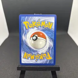 Phantump 93/236 - Cosmic Eclipse - Common - Pokemon Card TCG - Image 2