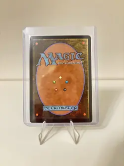 Doubling Season (Showcase) Foundations Foil - Image 2