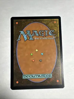 March of Swirling Mist (Showcase) Kamigawa: Neon Dynasty Regular - Image 2