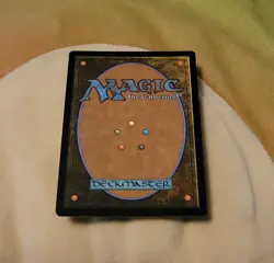 Wrath of the Skies (Borderless) Modern Horizons 3 Regular - Image 2