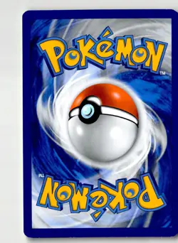 Buneary 212/264 Common Fusion Strike Pokemon Reverse Holo Lightly Played - Image 2