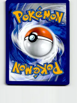 Buneary 144/195 Common Silver Tempest Pokemon Reverse Holo Lightly Played - Image 2