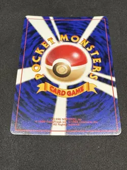 Japanese Pokemon Scyther Quick Starter Gift Set (Green Deck) LP - Image 4