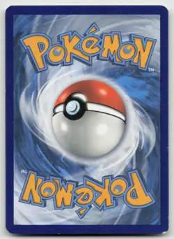 Pokemon Scorbunny (030) Common SWSH01: Sword & Shield Base Set 030/202 LP - Image 2