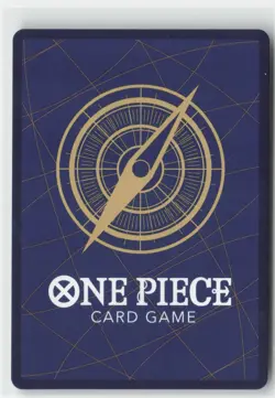 Portgas.D.Ace (Illustration Box Vol.5) ST15-005 One Piece Promotion Cards - Image 2