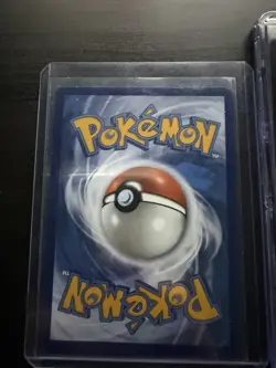 Pokemon TCG Crown Zenith CGC Graded Holo Lot 2: Radiant Charizard 020/159 - Image 2
