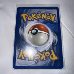 Ursaring 110/144 Skyridge Common Regular Pokemon TCG English N/M - Image 2