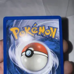 Ursaring 110/144 Skyridge Common Regular Pokemon TCG English N/M - Image 4