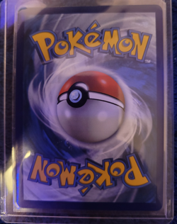 Pokemon Birthday Pikachu 24/53 Celebrations Classic Collection Holo NM - Image 2