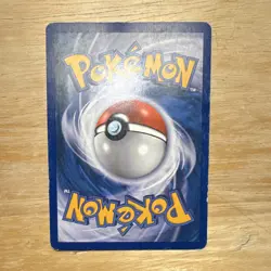 The Pokemon Company Charizard G Lv.X DP45 Promo Stamped Holo Diamond & Pearl 120 - Image 2