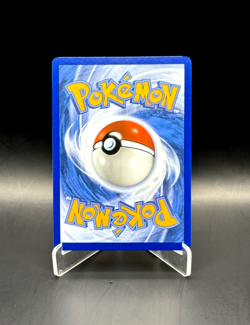 Pokemon TCG Skarmory Illustration Rare Surging Sparks Holo 209/191 NM - Image 2