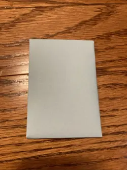 Custom Pokemon Card Mystery Pack “Shiny Hunt Packs” 3 Cards Per Pack Holo+ - Image 3