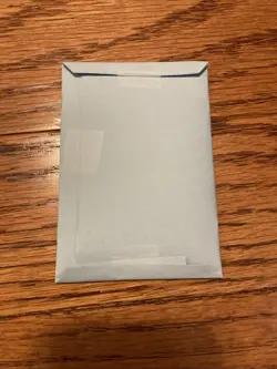 Custom Pokemon Card Mystery Pack “Shiny Hunt Packs” 3 Cards Per Pack Holo+ - Image 4