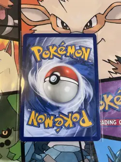 Powerful Colorless Energy 176/189 Darkness Ablaze Pokemon Reverse Holo NM - Image 2
