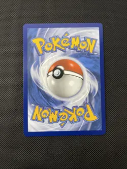 Chimecho 179/167 Sv06: Twilight Masquerade Illustration Rare Pokemon Near Mint - Image 2
