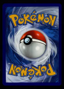 Surfing Pikachu VMAX 009/025 Celebrations Ultra Rare Pokemon TCG - Image 2