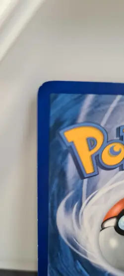 Pokemon TCG Victini EX 131/135 Full Art Plasma Storm - Image 4