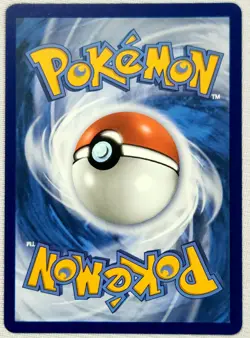 2026 Pokemon TCG Decidueye ex 100/088 Ultra Rare Perfect Order Excellent-NM/M - Image 3