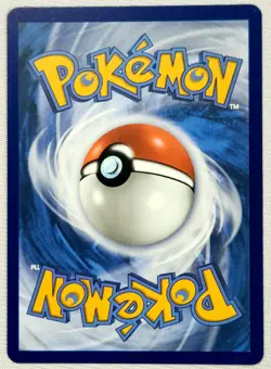 2026 Pokemon TCG Decidueye ex 100/088 Ultra Rare Perfect Order Excellent-NM/M - Image 4