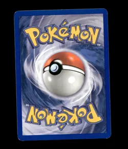 Victreebel 30/64 Jungle Rare Non-Holo Vintage Pokemon Card LP - Image 2