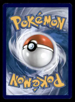 Rugged Helmet SWSH06: Chilling Reign #152/198 Uncommon Reverse Holo Pokemon LP - Image 2