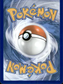 Volcarona GX 35/236 Holo GX Rare Cosmic Eclipse Pokemon Near Mint - Image 2