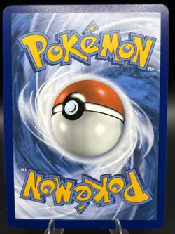 Pokemon TCG - Poliwrath - 062/165 - SV: Scarlet & Violet 151 - Reverse Holo - Image 2