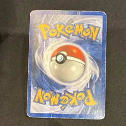 Wizards of the Coast Pokemon TCG Base Set 2 Venusaur 18/130 Holo Rare 100 HP - Image 2
