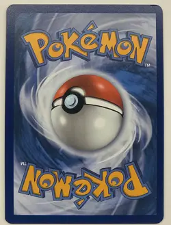 Pokemon Surging Sparks Mesprit 204/191 Illustration Rare Full Art 2024 - Image 2
