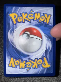 PIKACHU CHOKI CHOKI - POKEMON 065/SV-P PROMO NEUF - Image 2