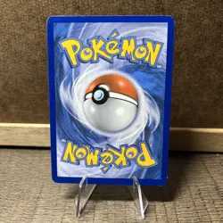 Floette 65/106 Pokemon Flashfire Fairy Uncommon LP - Image 2