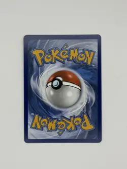 Pokemon TCG Shedinja Card 144/132 Mega Evolution NM Condition - Image 2