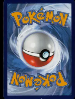 Volcarona V 021/203 Holo V Rare Evolving Skies Pokemon Near Mint - Image 2