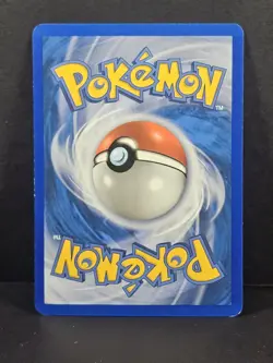Pokemon TCG Togepi 41/101 Dragon Frontiers Delta Species Reverse Holo (LP) - Image 2