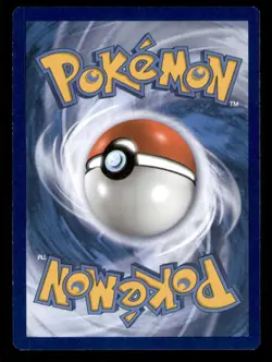 Roseanne's Backup SWSH09: Brilliant Stars #148/172 UC Reverse Holo Pokemon LP - Image 2