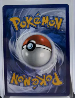 Pokemon TCG - Galvantula ex Full Art Ultra Rare - Stellar Crown - 159/142 - NM/M - Image 3