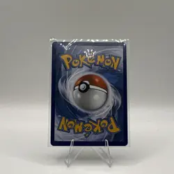 Pokemon Decidueye GX Ultra Rare Full Art Holo Darkness Ablaze 100/088 320 HP - Image 2